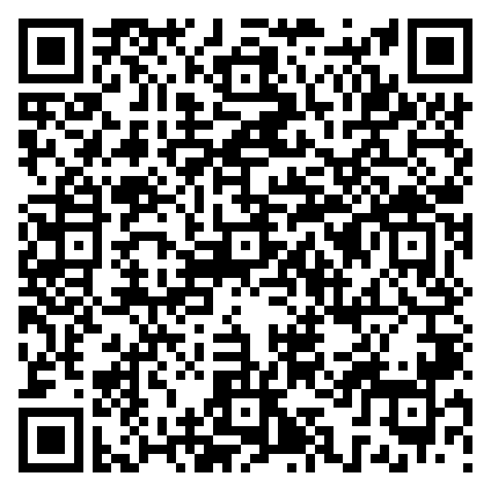 kod QR z danymi kontaktowymi 38387873400000
