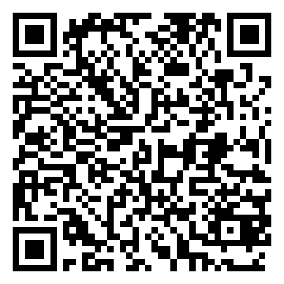kod QR z danymi kontaktowymi 18056503000000