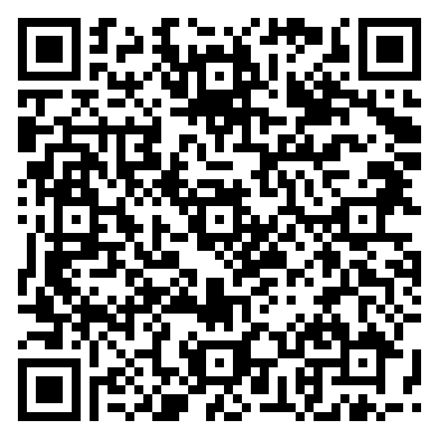 kod QR z danymi kontaktowymi 38384401400000