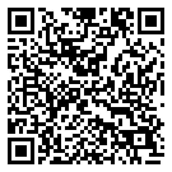 kod QR z danymi kontaktowymi 52935286700000