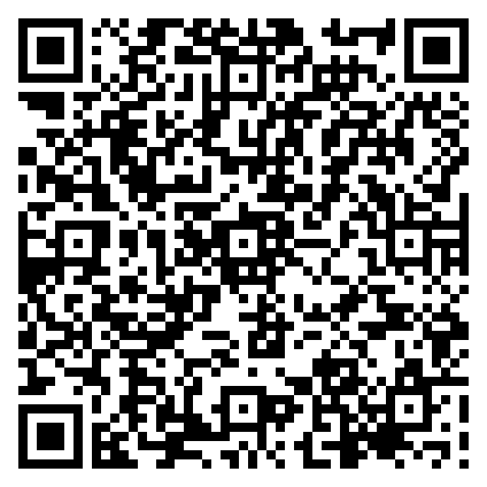 kod QR z danymi kontaktowymi 38092639000000