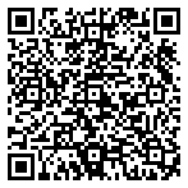 kod QR z danymi kontaktowymi 36242928600000