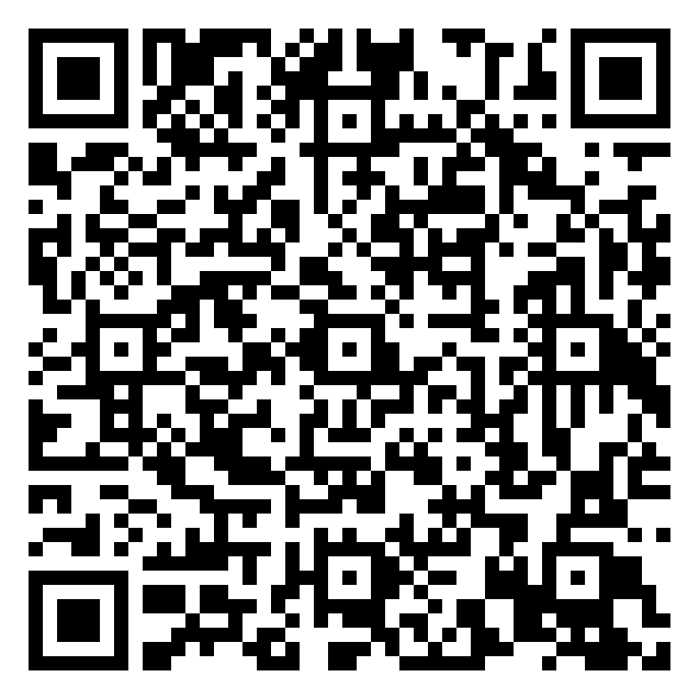 kod QR z danymi kontaktowymi 38831955400000