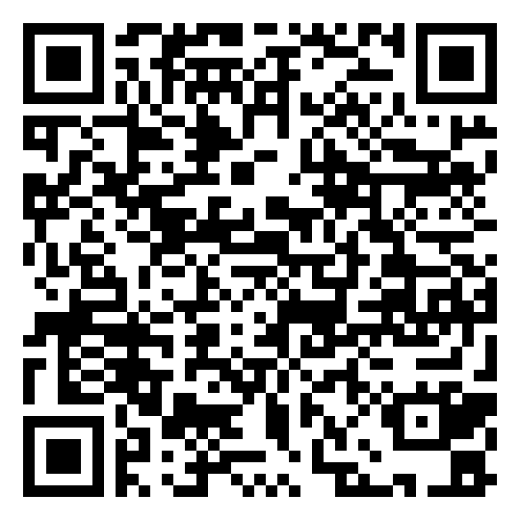 kod QR z danymi kontaktowymi 73096933900000