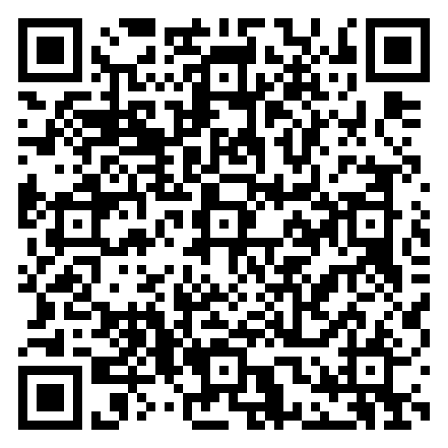 kod QR z danymi kontaktowymi 36549590600000