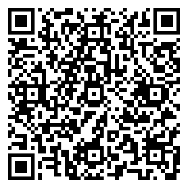 kod QR z danymi kontaktowymi 27828980600000