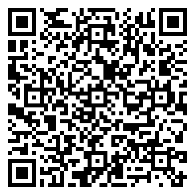 kod QR z danymi kontaktowymi 07279172900000