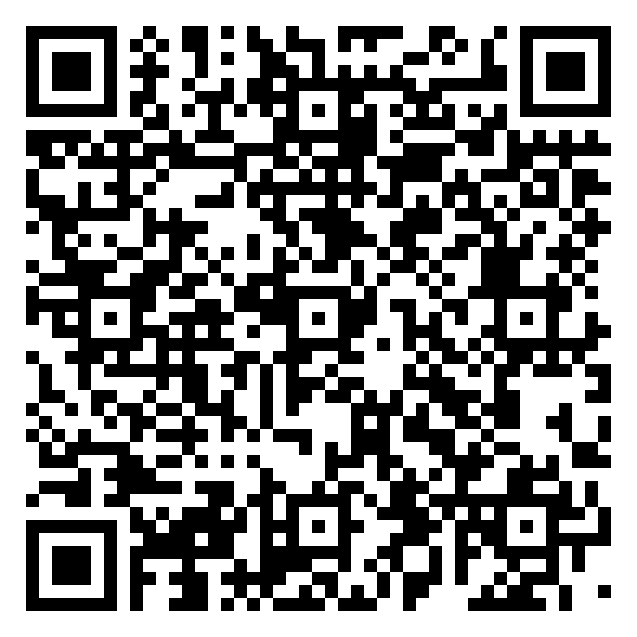 kod QR z danymi kontaktowymi 26022632300000