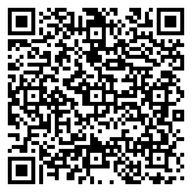 kod QR z danymi kontaktowymi 36581569900000