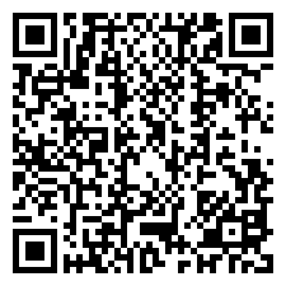 kod QR z danymi kontaktowymi 38779830500000