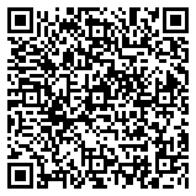kod QR z danymi kontaktowymi 24299124000000