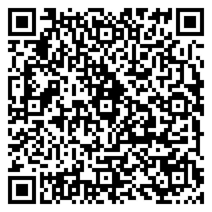 kod QR z danymi kontaktowymi 35032518800000