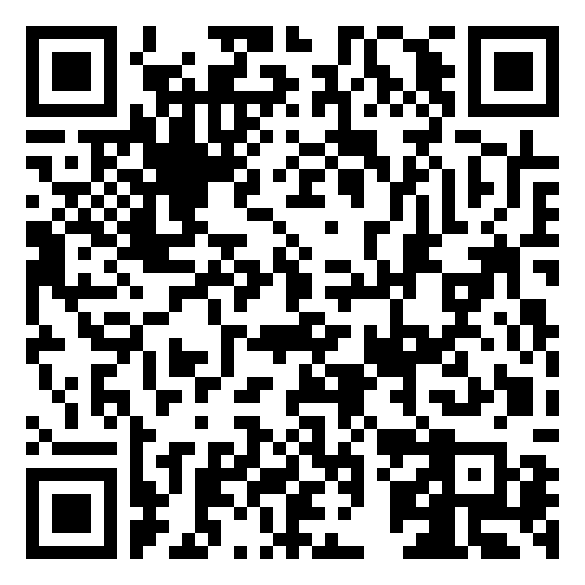 AUTO-TOMAR Tomasz Kościuk kod QR z danymi kontaktowymi kod QR z danymi kontaktowymi 08122556900000