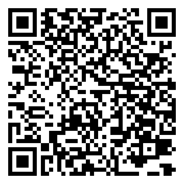kod QR z danymi kontaktowymi 38954778300000