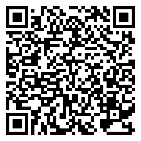 AUTO-TOMASZ Tomasz Piekarniak kod QR z danymi kontaktowymi kod QR z danymi kontaktowymi 01502846100000