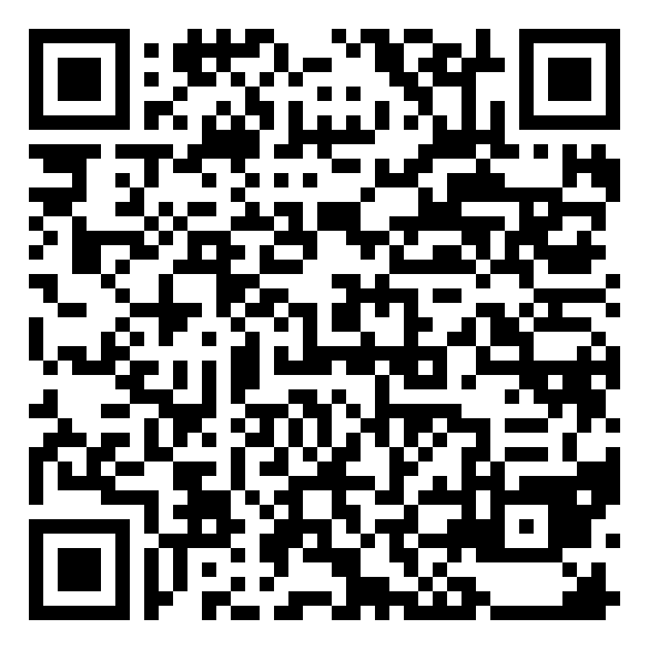kod QR z danymi kontaktowymi 12128329200000