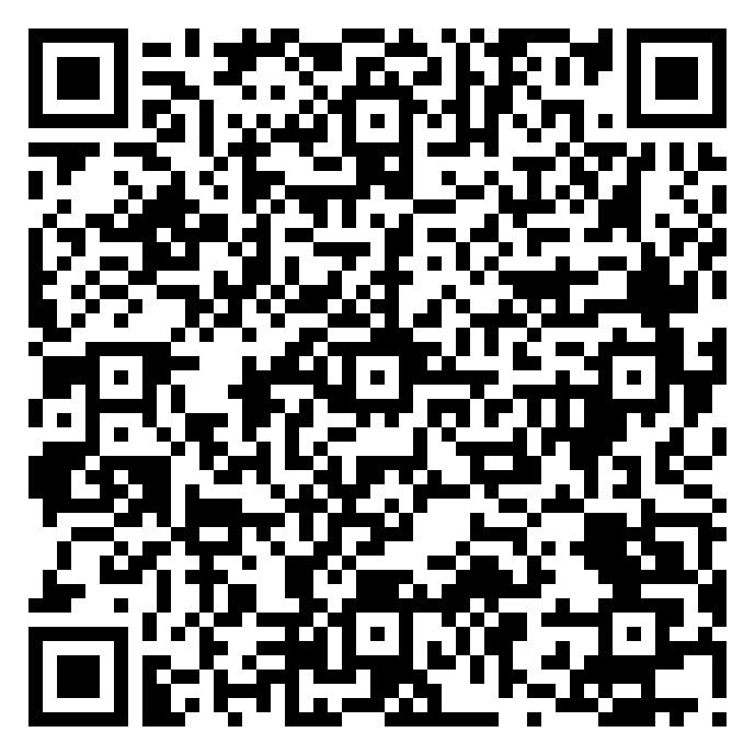 kod QR z danymi kontaktowymi 26060691300000