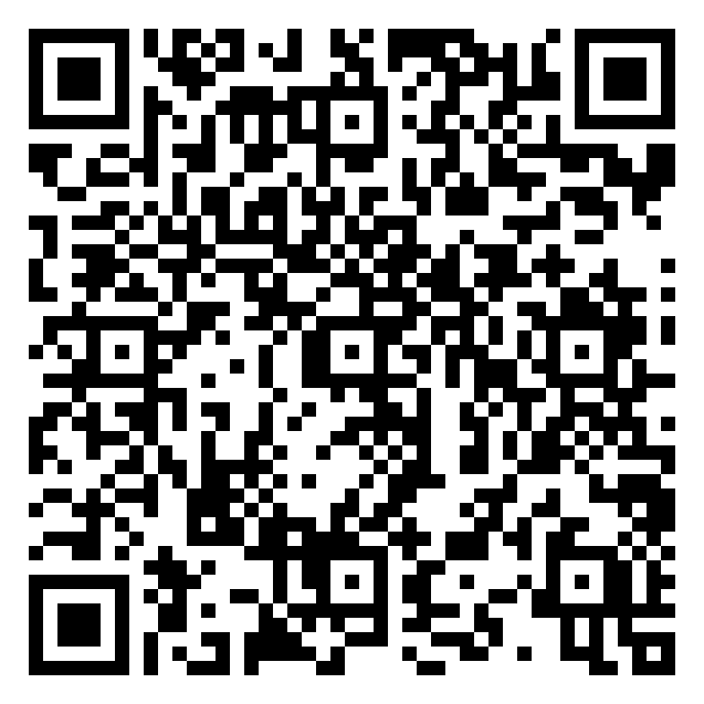 kod QR z danymi kontaktowymi 36642657000000