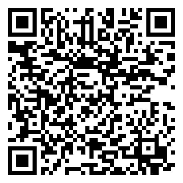 kod QR z danymi kontaktowymi 35612913000000