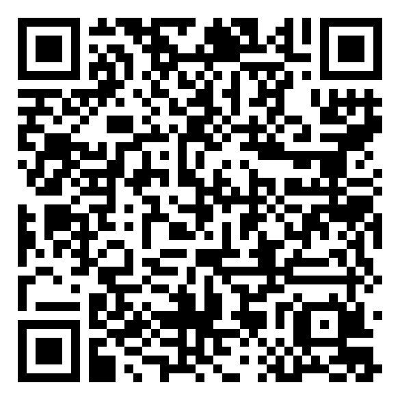 Auto-Tomi Tomasz Trykacz kod QR z danymi kontaktowymi kod QR z danymi kontaktowymi 06147333700000