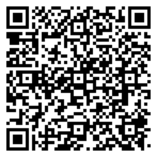 kod QR z danymi kontaktowymi 24048020900000