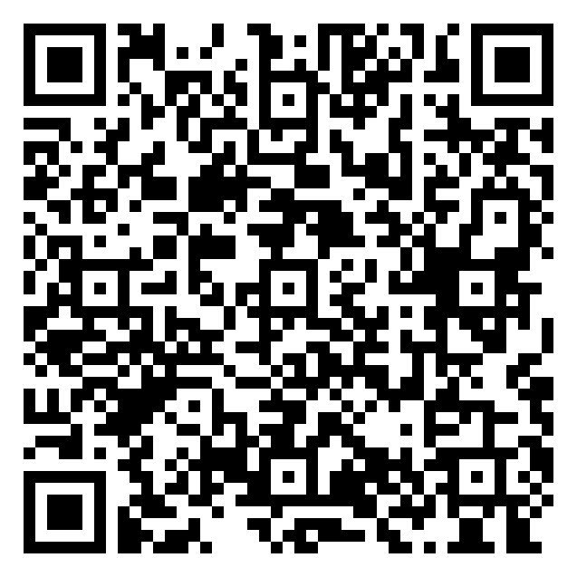 kod QR z danymi kontaktowymi 01580176000000