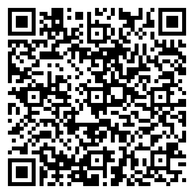 kod QR z danymi kontaktowymi 41019488600000