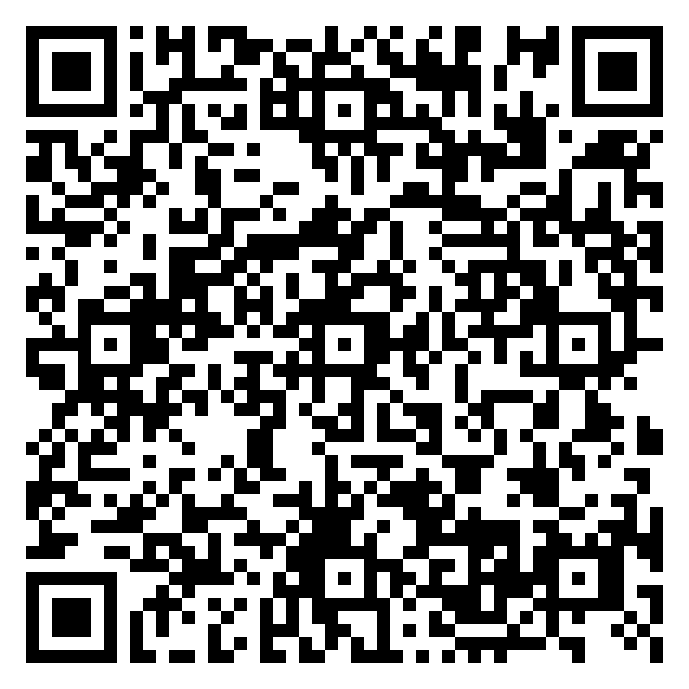 kod QR z danymi kontaktowymi 28148587300000