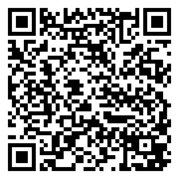 kod QR z danymi kontaktowymi 43113158200000