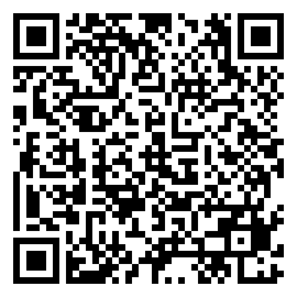 kod QR z danymi kontaktowymi 34032331700000