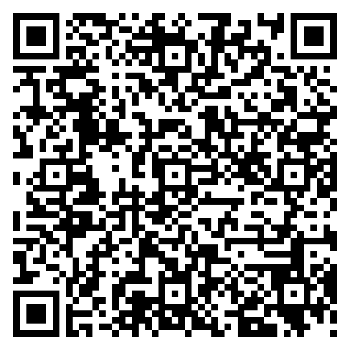 kod QR z danymi kontaktowymi 36014814600000