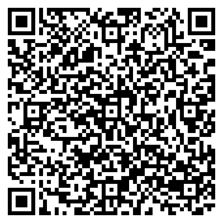 kod QR z danymi kontaktowymi 87032362000000