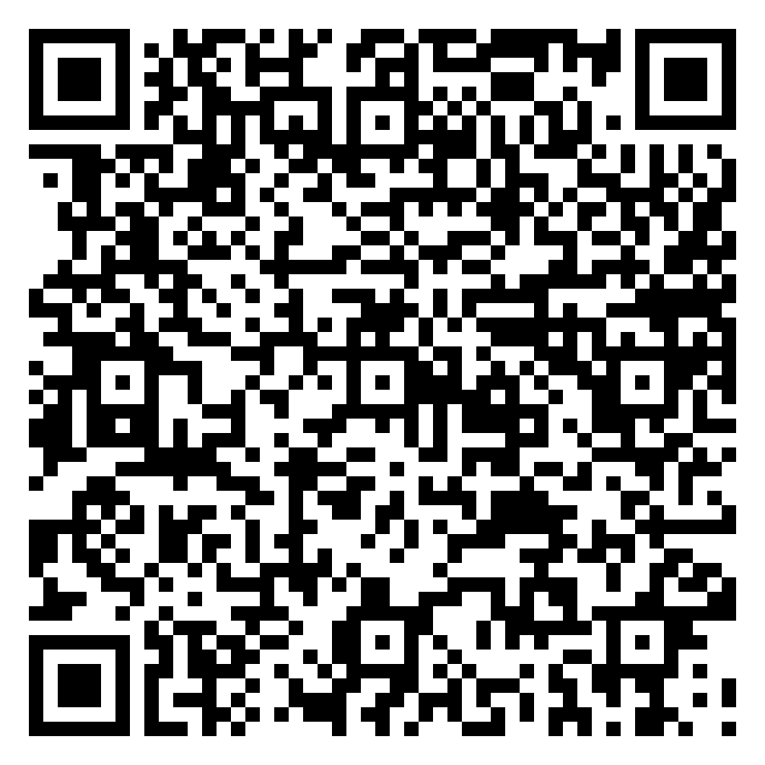 kod QR z danymi kontaktowymi 59036208000000