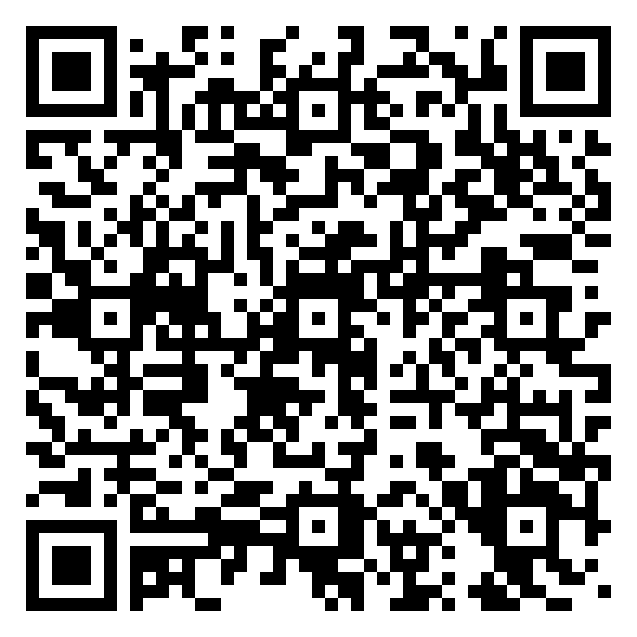 kod QR z danymi kontaktowymi 38825569900000