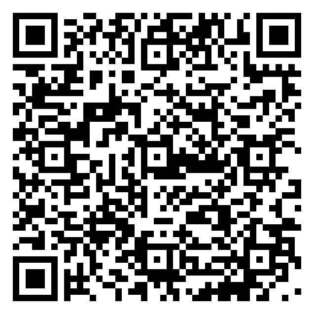 kod QR z danymi kontaktowymi 52925196500000