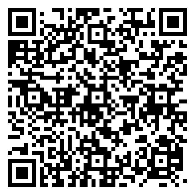 kod QR z danymi kontaktowymi 38799013200000