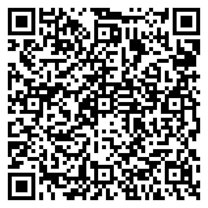 kod QR z danymi kontaktowymi 38969223200000