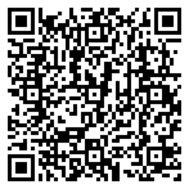 kod QR z danymi kontaktowymi 52905981900000