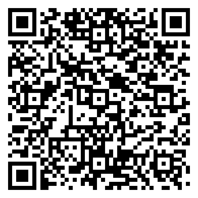 kod QR z danymi kontaktowymi 20082165300000