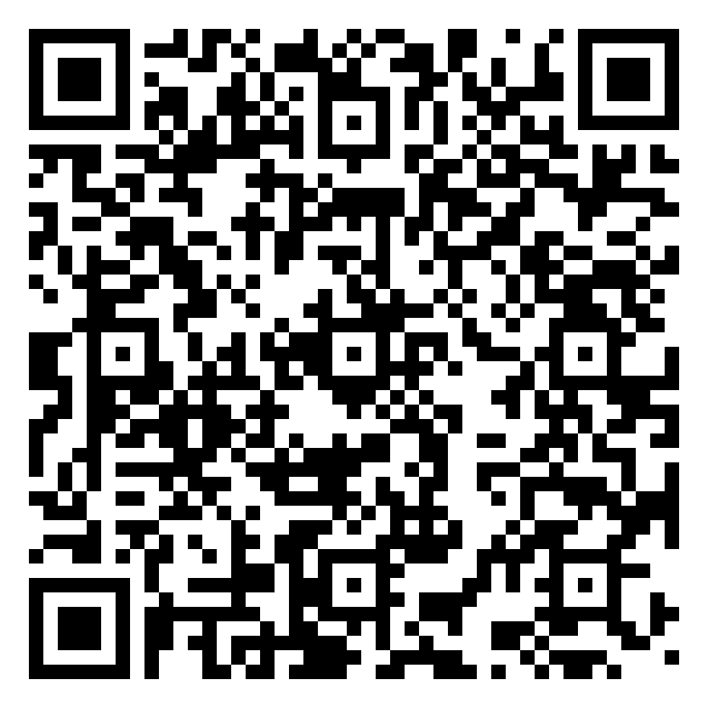 kod QR z danymi kontaktowymi 25008730300000