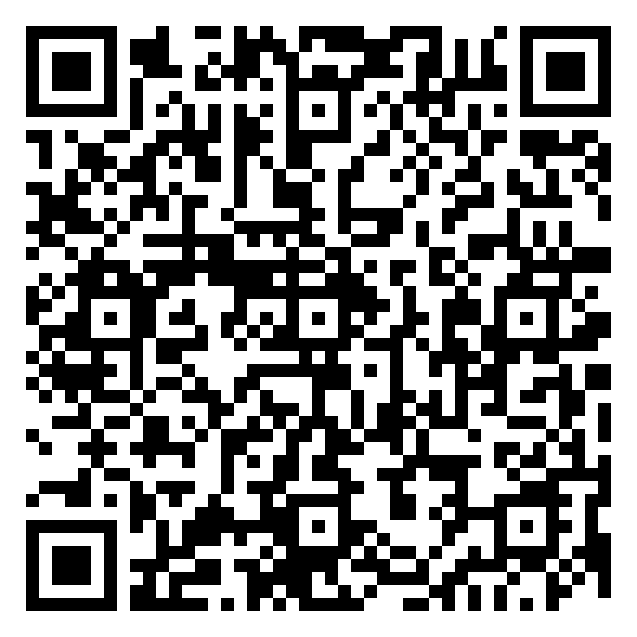 kod QR z danymi kontaktowymi 52618727300000