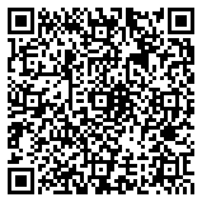 kod QR z danymi kontaktowymi 36383435600000