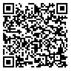 kod QR z danymi kontaktowymi 93219538000000