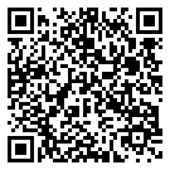kod QR z danymi kontaktowymi 52922986500000
