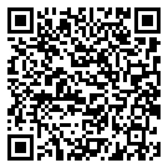 kod QR z danymi kontaktowymi 33100468000000