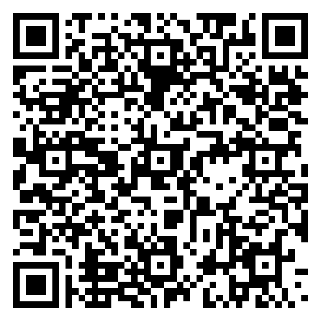 kod QR z danymi kontaktowymi 47106794700000