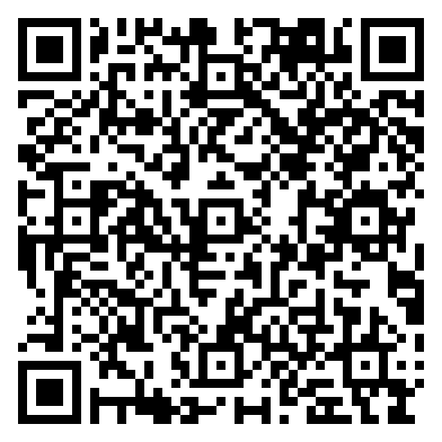 kod QR z danymi kontaktowymi 10060975500000