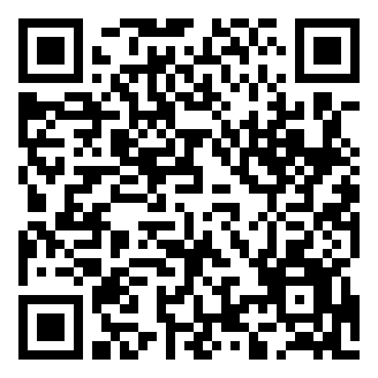 kod QR z danymi kontaktowymi 24327794000000