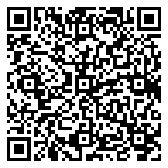 kod QR z danymi kontaktowymi 24104018000000
