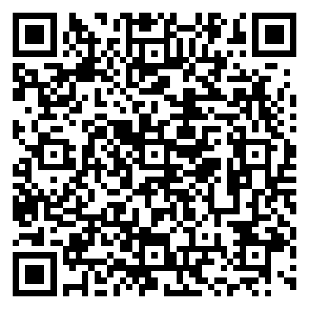 kod QR z danymi kontaktowymi 05220017000000